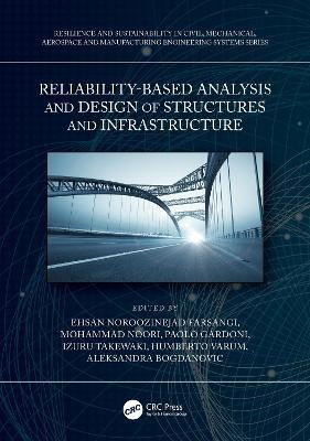 Reliability-Based Analysis and Design of Structures and Infrastructure(English, Hardcover, unknown)