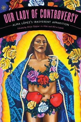 Our Lady of Controversy(English, Paperback, unknown)