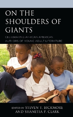 On the Shoulders of Giants(English, Paperback, unknown)