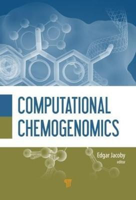 Computational Chemogenomics(English, Hardcover, unknown)