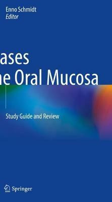 Diseases of the Oral Mucosa(English, Paperback, unknown)