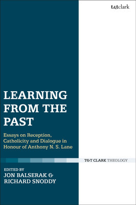 Learning from the Past(English, Paperback, unknown)