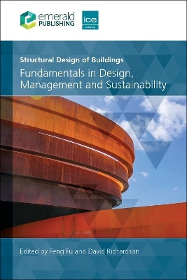 Structural Design of Buildings(English, Hardcover, unknown)