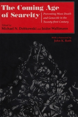 The Coming Age of Scarcity(English, Paperback, unknown)