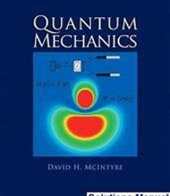 Quantum Mechanics 1st Edition(English, Paperback, Jain Mahesh C.)