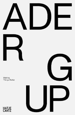Upgrade(English, Paperback, unknown)