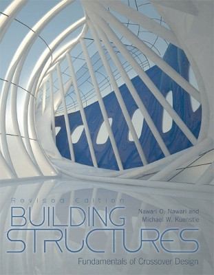 Building Structures(English, Paperback, unknown)