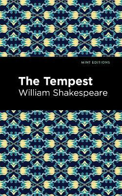 The Tempest(English, Paperback, Shakespeare William)
