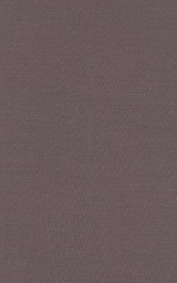 Ramayana Stories in Modern South India(English, Hardcover, unknown)