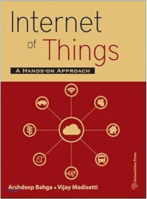 Thinking with Type(English, Paperback, Lupton Ellen)