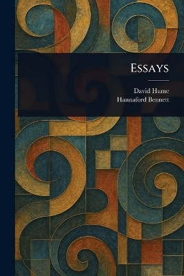 Essays(English, Paperback, Hume David)