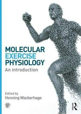 Molecular Exercise Physiology(English, Paperback, unknown)