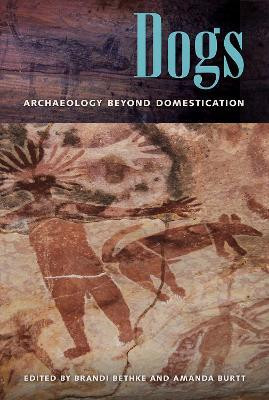 Dogs(English, Paperback, unknown)