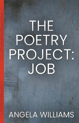 The Poetry Project(English, Paperback, Williams Angela)