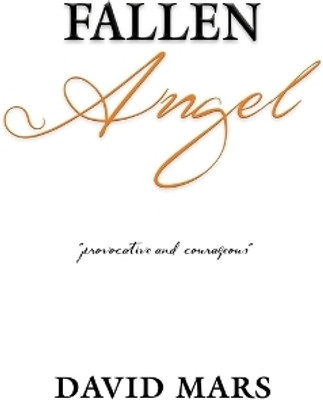Fallen Angel(English, Paperback, Mars David)
