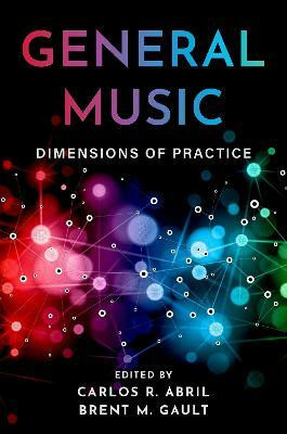 General Music(English, Paperback, unknown)