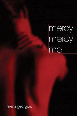 Mercy Mercy Me(English, Paperback, University of Wisconsin Press)