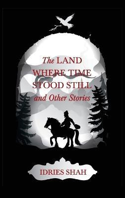 World Tales V(English, Paperback, Shah Idries)