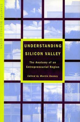 Understanding Silicon Valley(English, Paperback, unknown)