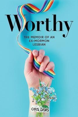 Worthy(English, Paperback, Davis Chris)