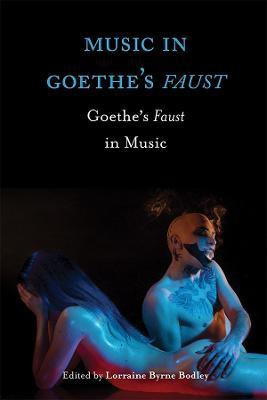 Music in Goethe's Faust(English, Hardcover, unknown)