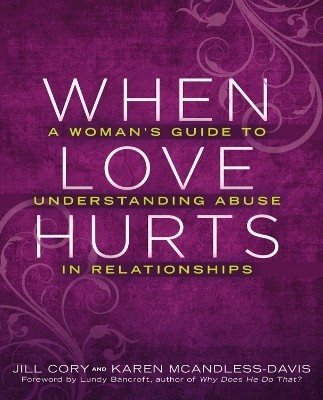 When Love Hurts(English, Paperback, Bancroft Lundy)