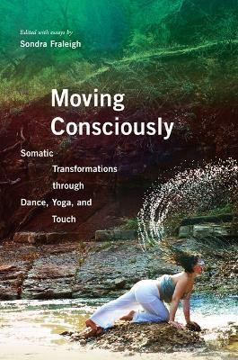 Moving Consciously(English, Paperback, unknown)