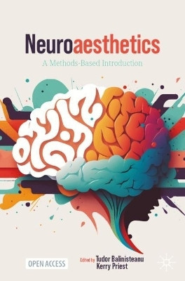 Neuroaesthetics(English, Paperback, unknown)