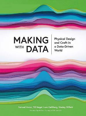 Making with Data(English, Paperback, unknown)