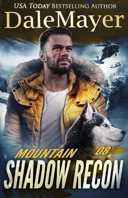 Mountain(English, Paperback, Mayer Dale)