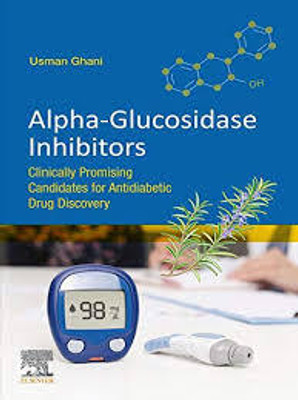 Atmospheric Aqueous-Phase Chemistry(English, Hardcover, unknown)