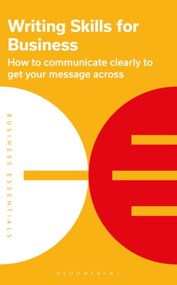 Writing Skills for Business(English, Paperback, unknown)