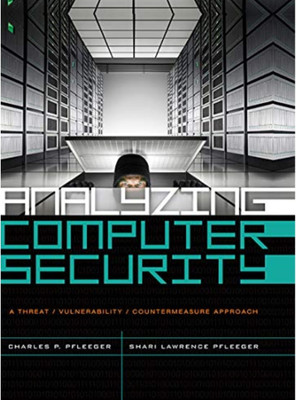 Cyber Security Using Modern Technologies(English, Hardcover, unknown)