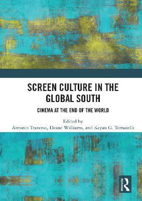 Screen Culture in the Global South(English, Paperback, unknown)