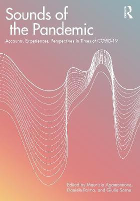 Sounds of the Pandemic(English, Paperback, unknown)
