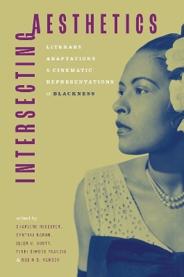 Intersecting Aesthetics(English, Paperback, unknown)