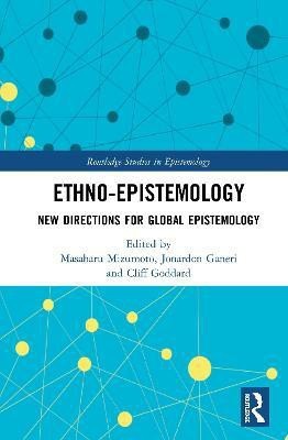 Ethno-Epistemology(English, Paperback, unknown)