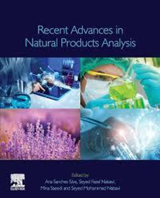 Application of Remote Sensing and GIS in Droughts and Floods Assessment and Monitoring(English, Hardcover, unknown)