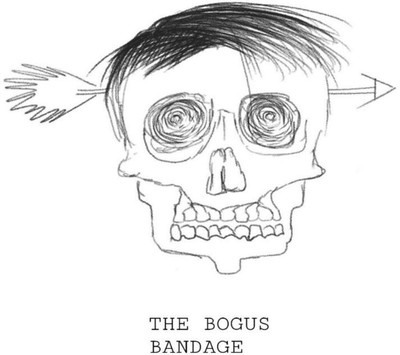 The Bogus Bandage(English, Paperback, Priyanka Gulshan)