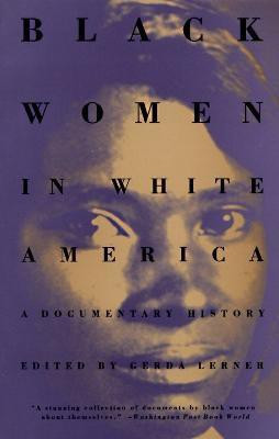 Black Women in White America(English, Paperback, unknown)