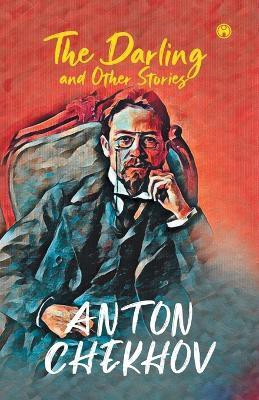The Darling and Other Stories(English, Paperback, Chekhov Anton)