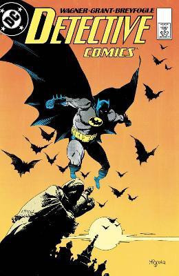 Batman The Caped Crusader HC Vol 1(English, Paperback, Various)