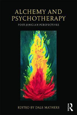 Alchemy and Psychotherapy(English, Paperback, unknown)
