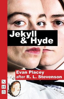 Jekyll & Hyde(English, Paperback, Placey Evan)