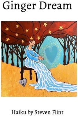 Ginger Dream(English, Paperback, Flint Steven)