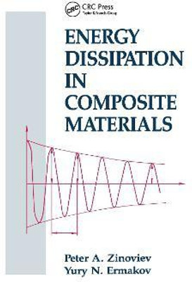 Energy Dissipation in Composite Materials(English, Electronic book text, Zinoviev Peter A.)