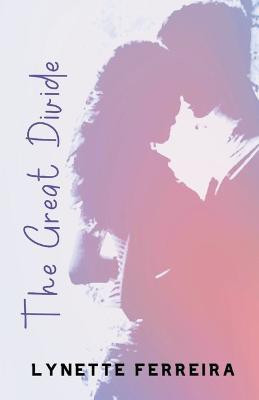 The Great Divide(English, Paperback, Ferreira Lynette)