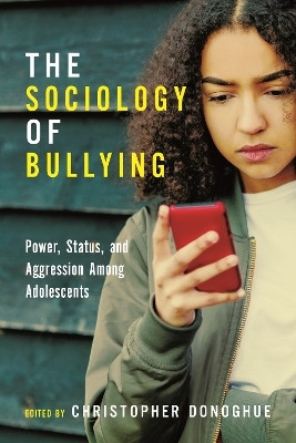The Sociology of Bullying(English, Hardcover, unknown)