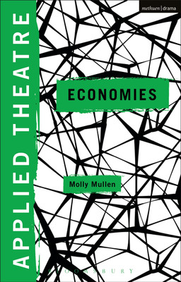 Applied Theatre: Economies(English, Paperback, unknown)