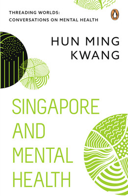 Threading Worlds(English, Paperback, Kwang Hun Ming)